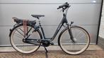 Cortina E-Yoya D50 elektrische fiets RB7, Fietsen en Brommers, Elektrische fietsen, Ophalen, Gebruikt, 47 tot 51 cm, Cortina