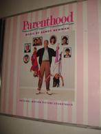 Parenthood- Randy Newman- (NIEUW), Verzenden, Nieuw in verpakking