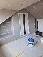 schilder aangeboden/gezocht, Ophalen of Verzenden