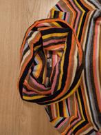 Wollen trui Moschino, Maat 38/40 (M), Zwart, Zo goed als nieuw, Moschino