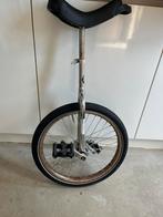 Eenwieler, Fietsen en Brommers, Ophalen of Verzenden