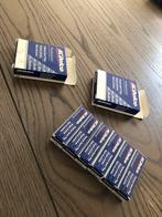 Ac delco bougies (41-806), Ophalen, Nieuw, Amerikaanse onderdelen