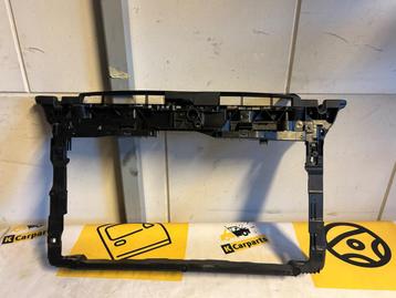 VW Golf 8 2021+ 5H Voorfront Front Origineel! 5H0805588J beschikbaar voor biedingen
