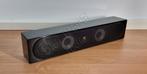 Monitor Audio Radius 225, Overige merken, Ophalen of Verzenden, Zo goed als nieuw, 120 watt of meer