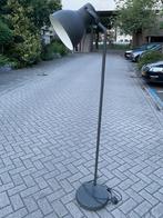 IKEA LAMP HEKTAR, Ophalen, Gebruikt, 150 tot 200 cm
