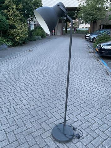 IKEA LAMP HEKTAR beschikbaar voor biedingen