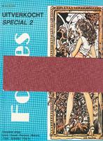 follies uitverkocht special 2-5-6-7-9-13-15-16, Boeken, Stripboeken, Meerdere stripboeken, Ophalen of Verzenden