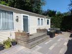 Chalet 3 slaapkamers Europarcs Zuiderzee Resort, Caravans en Kamperen, Stacaravans, Tot en met 6
