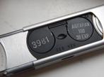GEZOCHT Minox, Ophalen of Verzenden, Gebruikt, Compact, Overige Merken