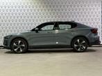 Polestar 2 Long Range Single Motor 78 kWh | Pilot | Trekhaak, Polestar 2, Stof, Gebruikt, Met garantie (alle)