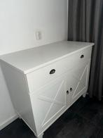 Kinderkledingkast & Commode - Complete Set, Ophalen, Gebruikt