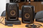 KRK VXT 4 actieve Audio Monitoren, Ophalen, Gebruikt, Minder dan 500 watt, Monitor(versterker)
