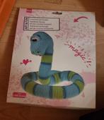 Haakset slang tochtsluis, Dieren en Toebehoren, Ophalen of Verzenden, Nieuw