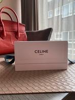 Celine set, Ophalen, Zo goed als nieuw