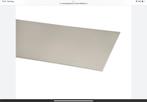 5 Knaus gipsplaten 60x260 cm, 12,5 mm dik, Doe-het-zelf en Verbouw, Platen en Panelen, Ophalen, Nieuw, Overige materialen, Minder dan 20 mm