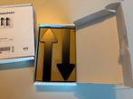 2x IKEA Järnsparv handgrepen (nieuw), Ophalen of Verzenden, Nieuw