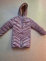 Like Flo meisjes winterjas 122-128, Meisje, Ophalen of Verzenden, Zo goed als nieuw, Like flo