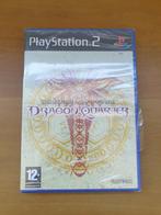 Breath of fire dragon quarter, 1 speler, Nieuw, Eén computer, Ophalen of Verzenden