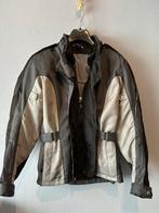 motoruitrusting jas broek laarzen, Ophalen of Verzenden, Tweedehands, Dames