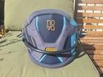 Harnas trapeze ion nova S dames, Watersport en Boten, Kitesurfen, Geen board, Ophalen of Verzenden, Zo goed als nieuw, Trapeze