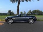 Geheel nieuwe set mazda mx-5 nu voor de helft mx5 (60km oud), Ophalen, Nieuw