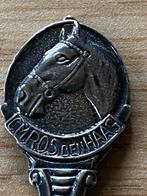 Lepeltje Paard juwelier Den Haag, Ophalen of Verzenden