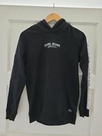 Zwarte Hoodie - Cars Jeans - Nieuw!, Trui of Vest, Nieuw, Ophalen of Verzenden, Cars jeans