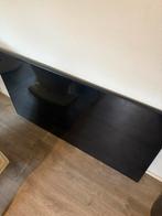 Reparatie tv te koop, Ophalen of Verzenden, 100 cm of meer, 50 Hz