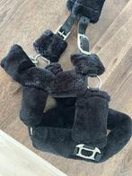 Halsters, Dieren en Toebehoren, Ophalen, Zo goed als nieuw, Overige soorten