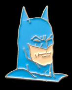 Batman pin nr. 8, Verzenden, Nieuw, Figuurtje, Speldje of Pin