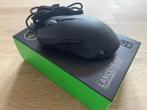 Razer Lancehead Tournament Edition, Ophalen, Muis, Gaming muis, Zo goed als nieuw