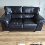 Bank gratis, Ophalen of Verzenden, Zo goed als nieuw