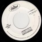 Garth Brooks - Longneck Bottle / Rollin' 7", Cd's en Dvd's, 7 inch, Single, Ophalen of Verzenden, Zo goed als nieuw