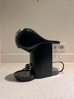 Dolce Gusto Genio S, Witgoed en Apparatuur, Koffiezetapparaten, Ophalen of Verzenden, Zo goed als nieuw, Koffiemachine