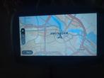 TomTom start 60, Auto diversen, Autonavigatie, Ophalen of Verzenden, Zo goed als nieuw