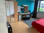 Ruime Kamer te huur Breda (Student), Huizen en Kamers, Kamers te huur, 35 tot 50 m², Breda