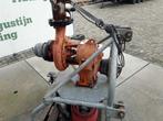 Landini Beregeningspomp, Overige, Beregening en Drainage
