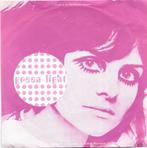 The Family Dogg: A Way of Life, Gebruikt, 7 inch, Single, Ophalen of Verzenden