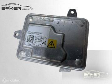 Xenon starter Alfa Romeo Giulietta ('10-'21) 130732927200 beschikbaar voor biedingen