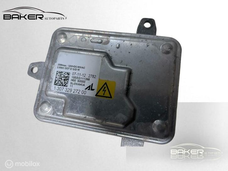 Xenon starter Alfa Romeo Giulietta ('10-'21) 130732927200, Auto-onderdelen, Verlichting, Alfa Romeo, Gebruikt, Ophalen of Verzenden
