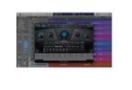 Autotune Pro9 Bundel, Verzenden