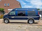 Chevrolet Express"1500 Starcraft camper, Auto's, Particulier, Te koop