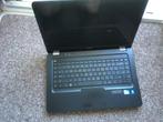 hp cq62 DEFECT, HDD, 15 inch, Ophalen of Verzenden, HP