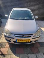 Opel Corsa, Auto diversen, Tuning en Styling, Ophalen
