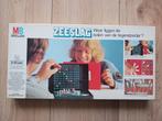 Zeeslag, Hobby en Vrije tijd, Gezelschapsspellen | Overige, Ophalen of Verzenden