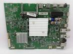 Mainboard Philips 55PUS6401/12 715G7776-M01-B00-005K, Verzenden, Zo goed als nieuw