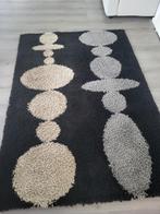 Vloerkleed Hinnerup (ikea), Ophalen, Gebruikt