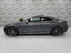 Audi RS5 4.2 FSI V8 quattro *B&O*Panodak*Keyless entry*NAP*!, Auto's, Audi, Automaat, Euro 5, Gebruikt, 8 cilinders