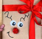 Wiebeloogjes 100 stuks tussen 8mm en 1,5cm nog 9 zakjes, Hobby en Vrije tijd, Knutselen, Ophalen of Verzenden, Nieuw, Materiaal