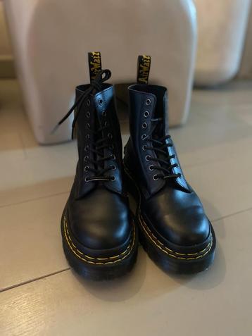Dr. Martens Schoenen/Boots beschikbaar voor biedingen